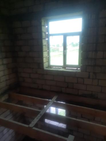 1 комнатная квартира в баку: 12 комнат, 260 м², Без ремонта — 2