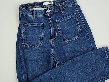 edwin jeans: Sinsay, Jeansy damskie, rozmiar 2XS — 1