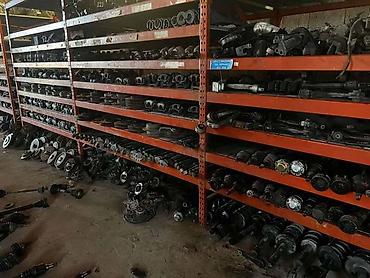 piter auto plac borca: MOTOR ZA FIAT 500, 500L, 500X . OD 2000. DO 2015. GOD. | ===== — 5