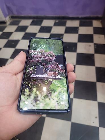 Redmi: Redmi Note 13 Pro+, 256 GB, Zəmanət — 13