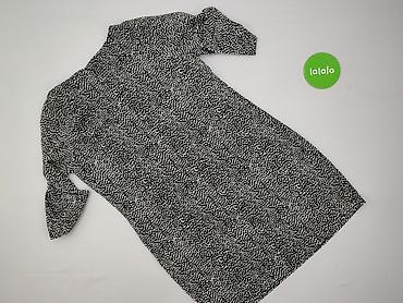 seks: F&F, Sukienka damska, rozmiar L — 3