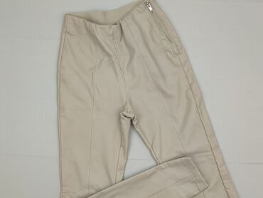 New Look, Брюки жіночі, XS