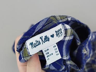 marks: Bonprix, Women`s dress, size 4XL — 5