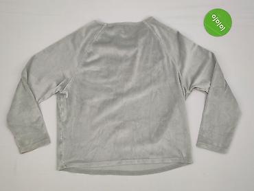oysho koszule: Oysho, Komplet dresowy damski, rozmiar XS — 3