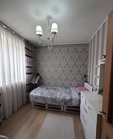 Продажа коттеджей и домов: Продаётся особняк Район рынка “Элит строй” 1 линия от рынка Красная — 9