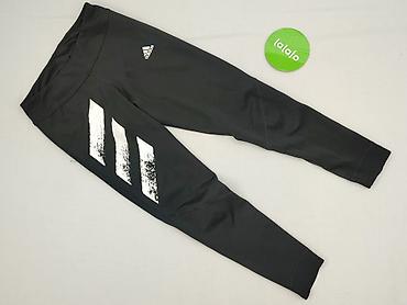 levis legging: Adidas, Legginsy Sportowe damskie, rozmiar XS — 2