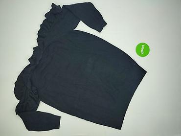 liverpool: River Island, Sukienka damska, rozmiar L — 2