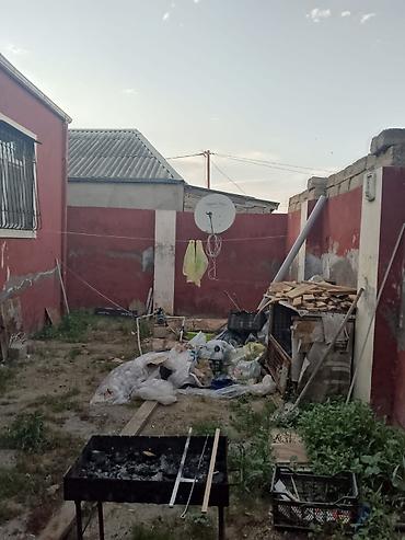 lapet senedi: 3 otaqlı, Yeni tikili, 110 kv. m — 7