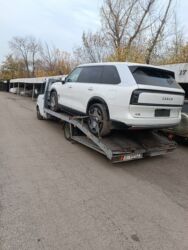 свежий перевод на кыргызский: Эвакуатор Эвакуатор Эвакуатор Эвакуатор Эвакуатор Эвакуатор Эвакуатор