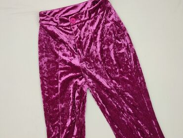 Leggings Elegant for women, Shein, size XS (EU 34)