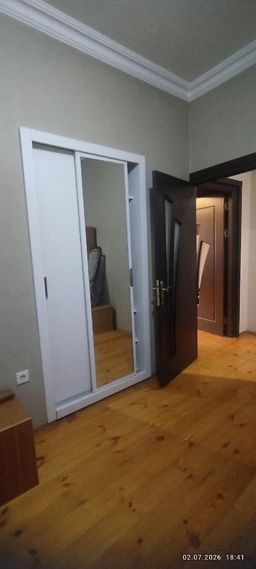 xirdalanda ev: Kaminal daxil kondisaneridə var yolun düz qıragındadır ev — 7