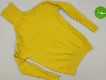 terranova golf: Zara, Golf damski, rozmiar XL — 3