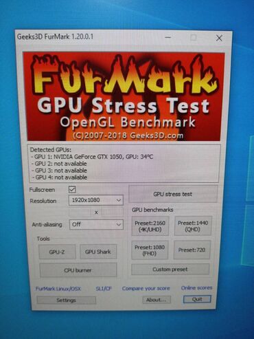 Видеокарты: Видеокарта, Б/у, Gigabyte, GeForce GTX, 2 ГБ, Для ПК at lalafo.kg — 22 Видеокарты: Видеокарта, Б/у, Gigabyte, GeForce GTX, 2 ГБ, Для ПК — 22