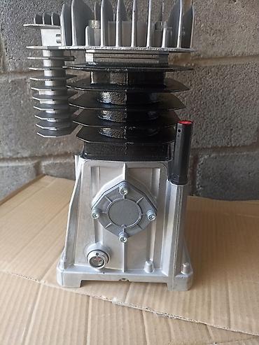 Другое оборудование для производства стройматериалов: Запчасти для штукатурный аппарат редуктор, шарик, пистолет, сальник — 9