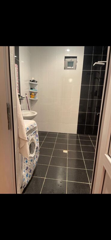 Uzunmüddətli kirayə evlər: 120 kv. m, 3 otaqlı, Qaz, İşıq, Su — 5