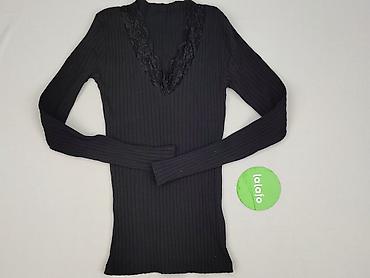 sweter lincoln: Sweter damski, rozmiar S — 2