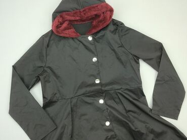 Coats: Coat, XL (EU 42), condition - Very good