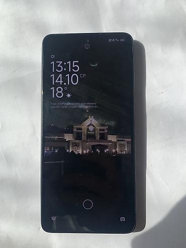 Redmi, Redmi Note 14, Б/у