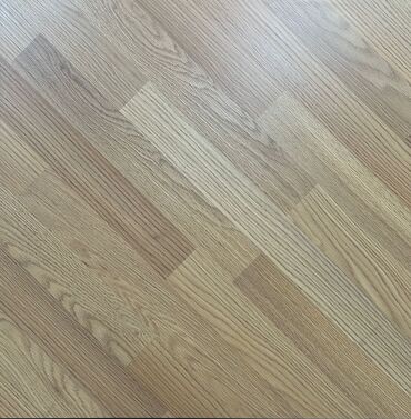 Laminat: Laminat -da lalafo.az — 7 Laminat: Laminat — 7