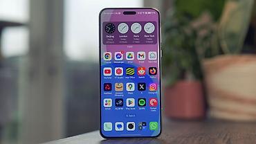 honor x9b adapter: Honor Magic 7 Pro, 512 GB, rəng - Boz, Barmaq izi, Simsiz şarj, İki sim kartlı — 3