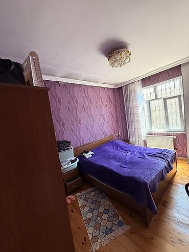Həyət evləri və villalar: Ramana qəs. 5 otaqlı, 105 kv. m, Orta təmir — 9
