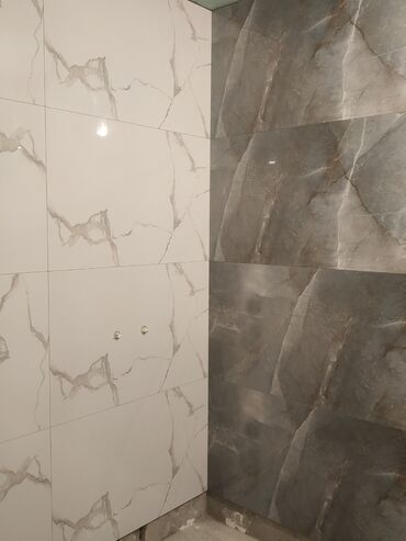 Plitə işləri: Salam kafel metlax kabançik travertin kerma qranit mərmər -da lalafo.az — 2 Plitə işləri: Salam kafel metlax kabançik travertin kerma qranit mərmər — 2