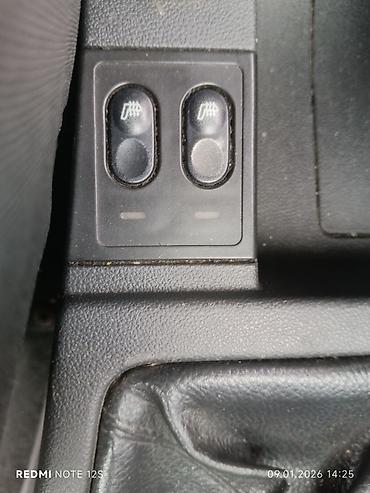 VAZ (LADA): VAZ (LADA) Priora: 1.6 l | 2013 il 29000 km Hetçbek — 6