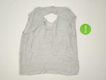 vrs junior: Vero Moda, Top damski, rozmiar M — 3