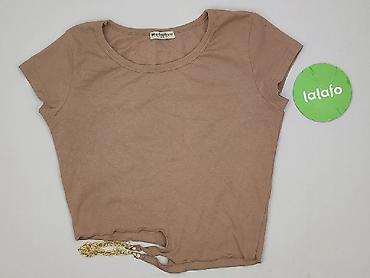 gontex: T-shirt damski, rozmiar M — 2