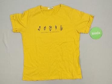 groot t shirty: TXM, T-shirt damski, rozmiar M — 2