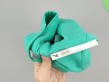 bluzki asos: Asos, Sukienka damska, rozmiar S — 5