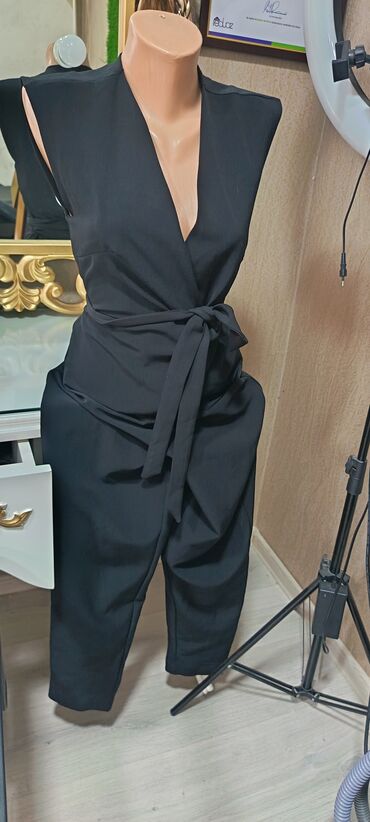 Ziyafət donları: Hər biri 10azn satlir unvan Binə savxoz — 15