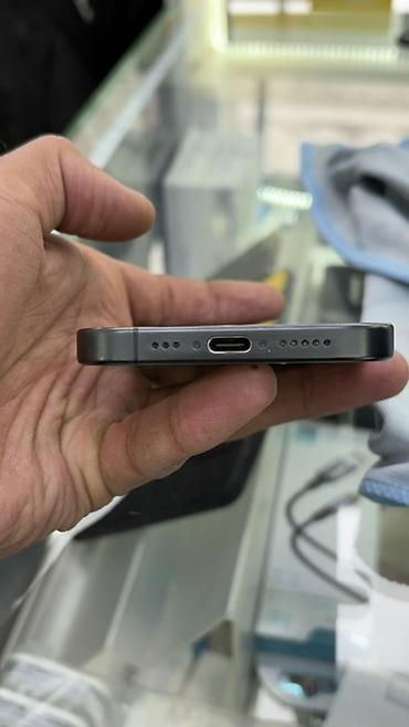 планшет 17 про мах: IPhone 15 Pro, 128 ГБ Весь в Родне, не скрывался Состояние 10из10 — 4