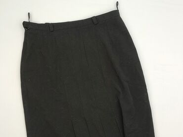 Women`s skirt, size 2XL