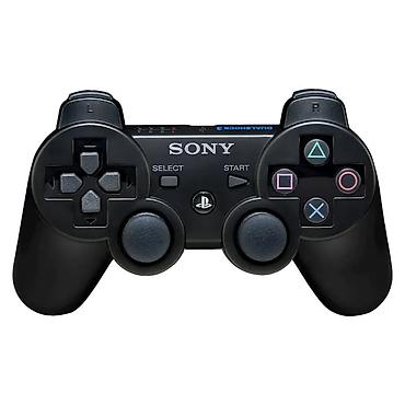 bluetooth gamepad: Sony PS3 DualShock 3 Simsiz Oyun Pultu PS3 DualShock 3 PlayStation 3 — 1