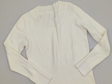 Sweter damski, S