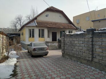 продам дом из контейнера: Дом, 100 м², 5 комнат, Собственник, Евроремонт