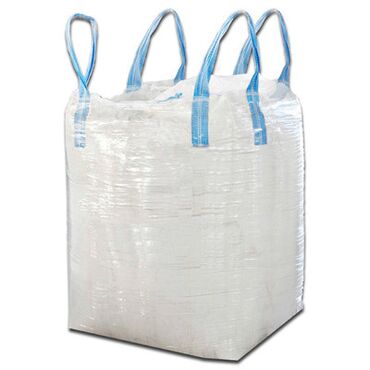 мешки для мусора: Лигносульфат натрия технический Фасовка мешок 25кг\биг бэг 450 кг