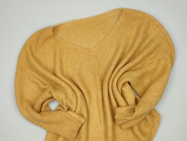 stradiwarius swetry: Pronto Moda, Women`s sweater, size One size