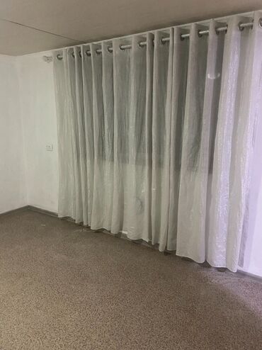 установка отопления в частном доме цена: 70 м², 3 комнаты, Забор, огорожен, Подвал, погреб