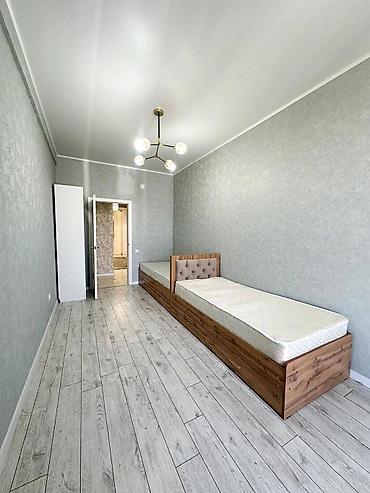 Продажа квартир: 3 комнаты, 121 м², Элитка, 15 этаж, Евроремонт at lalafo.kg — 5 Продажа квартир: 3 комнаты, 121 м², Элитка, 15 этаж, Евроремонт — 5