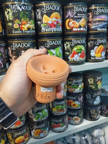 Qəlyan, vayp və aksesuarları: Qəlyan çasqasi ✅ rezin casqalar✅ saxsı casqalar✅ 5mdan baslan — 9