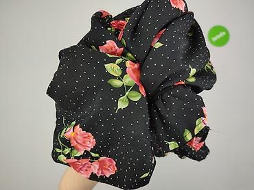szykowne sukienki: PrettyLittleThing, Sukienka damska, rozmiar S — 4