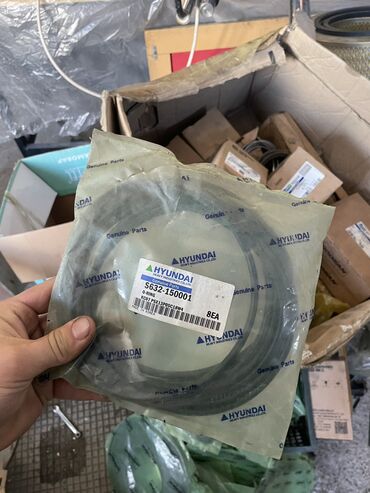 Экскаваторы: Экскаватор at lalafo.kg — 5 Экскаваторы: Экскаватор — 5