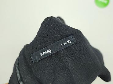 shein marke: Sinsay, Sukienka damska, rozmiar XL — 5