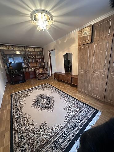 Долгосрочная аренда квартир: 2 комнаты, Собственник, Без подселения — 2