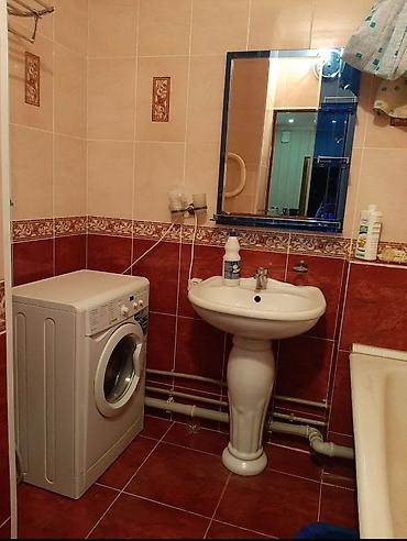 Продажа квартир: 3 комнаты, 79 м², Индивидуалка, 7 этаж, Косметический ремонт — 2