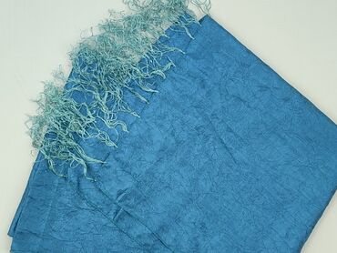 Scarf, Female, condition - Perfect