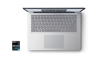 surface laptop 7: Игровой, Б/у, Intel Core i7, В рассрочку — 4