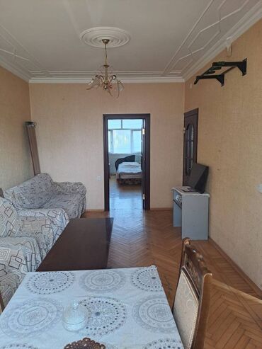 bina az kiraye evler 20 yanvar: 3 otaqlı, 100 kv. m